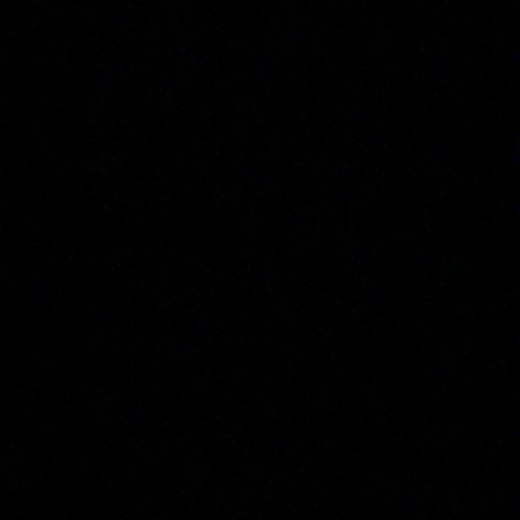 Meet your Posher, Lexy - Picture 1 of 1